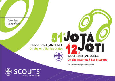 http://home.tiscali.nl/worldscout/
